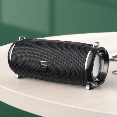 HOCO HC2 Portable Bluetooth Speaker