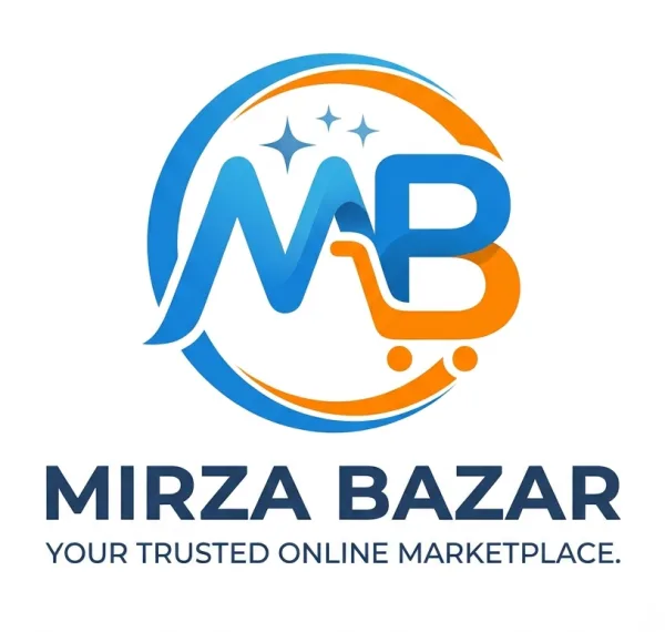Mirza Bazar