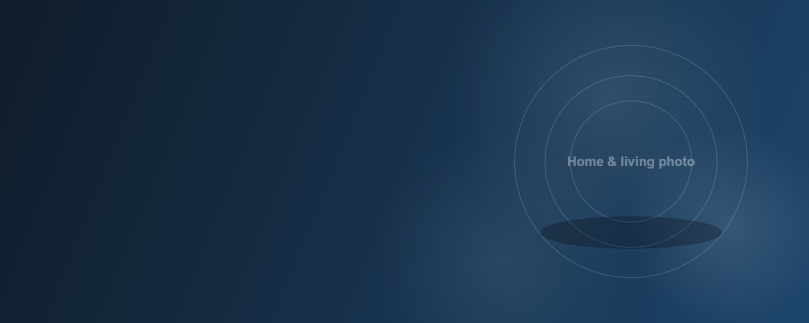 Audio & wearables